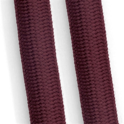 Product image of:MORSO HONDENRIEM SOFT ROPE GERECYCLED PLUM PAARS
