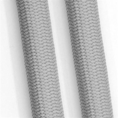 Product image of:MORSO HONDENRIEM SOFT ROPE GERECYCLED GREY GRIJS