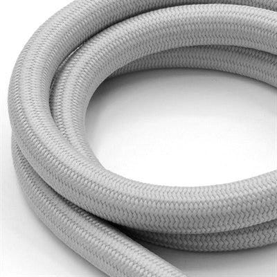 Product image of:MORSO HONDENRIEM SOFT ROPE GERECYCLED GREY GRIJS