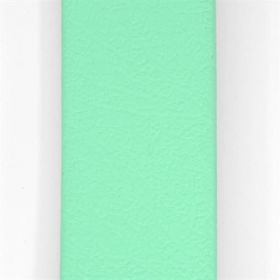 Product image of:MORSO HALSBAND HOND WATERPROOF GERECYCLED CARRIBEAN GREEN GROEN