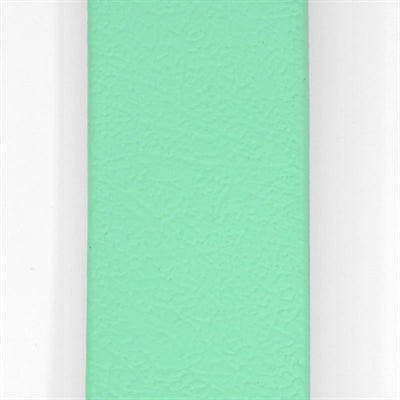 Product image of:MORSO HONDENRIEM WATERPROOF GERECYCLED CARRIBEAN GREEN GROEN