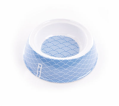 Product image of:MARTIN VOERBAK / DRINKBAK HOND MELAMINE JAPAN ASSORTI