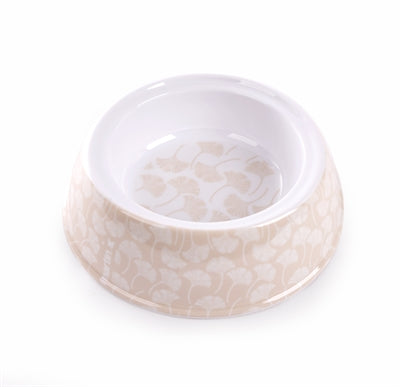 Product image of:MARTIN VOERBAK / DRINKBAK HOND MELAMINE JAPAN ASSORTI