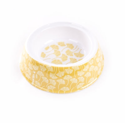 Product image of:MARTIN VOERBAK / DRINKBAK HOND MELAMINE JAPAN ASSORTI