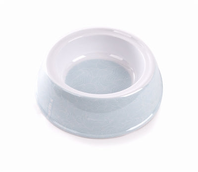 Product image of:MARTIN VOERBAK / DRINKBAK HOND MELAMINE JAPAN ASSORTI