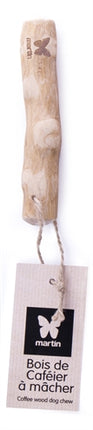 Product image of:MARTIN KAUWWORTEL KOFFIEHOUT