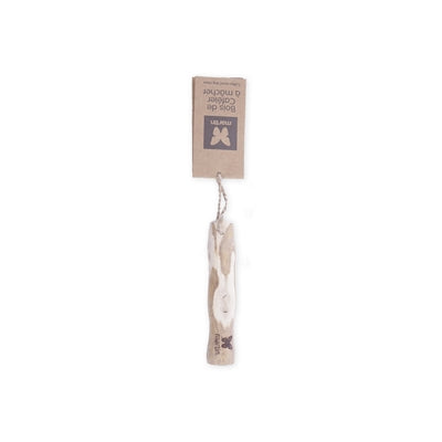 Product image of:MARTIN KAUWWORTEL KOFFIEHOUT