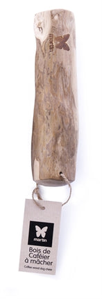 Product image of:MARTIN KAUWWORTEL KOFFIEHOUT