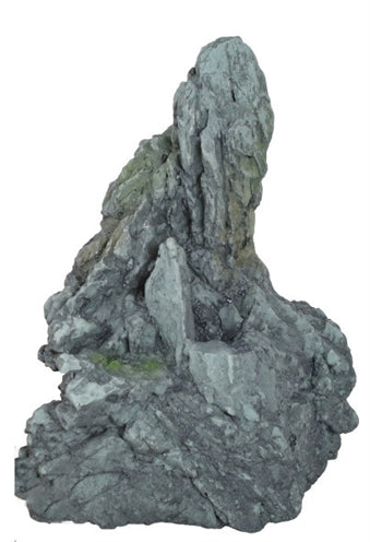 Product image of:ZOLUX ORNAMENT IDRO KIT BLACK STONE
