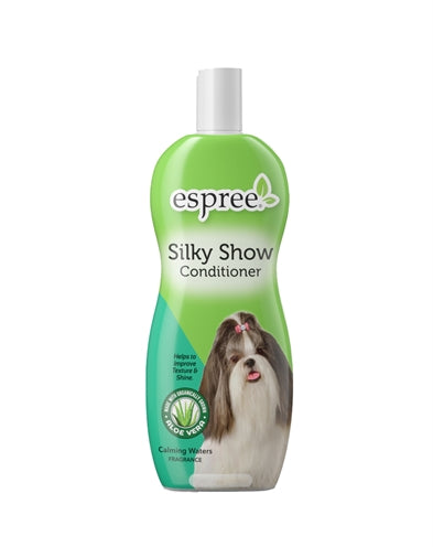 Product image of:ESPREE CONDITIONER SILKY SHOW