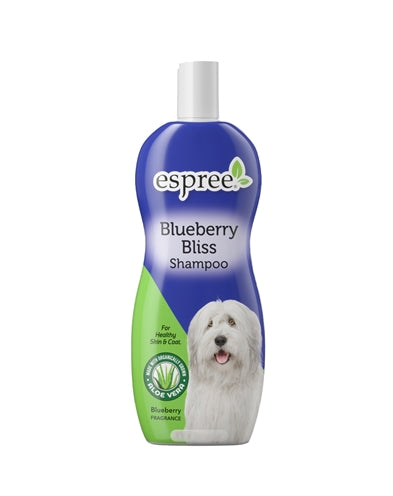 Product image of:ESPREE SHAMPOO BOSBES BLISS