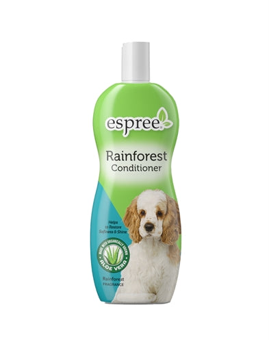 Product image of:ESPREE CONDITIONER REGENWOUD