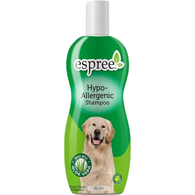 Product image of:ESPREE SHAMPOO HYPO-ALLERGEEN