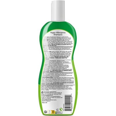Product image of:ESPREE SHAMPOO HYPO-ALLERGEEN
