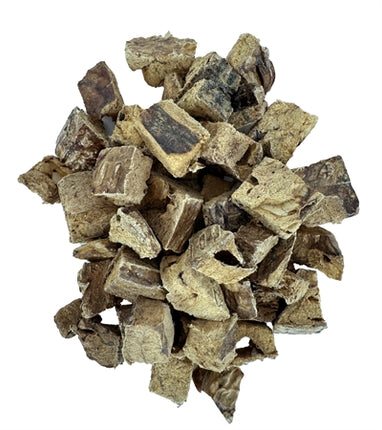 Product image of:PETSNACK LONG BLOKJES