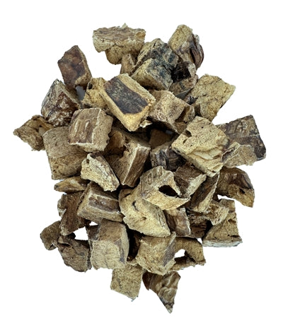 Product image of:PETSNACK LONG BLOKJES