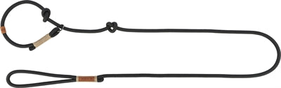 Product image of:TRIXIE HONDENRIEM BE NORDIC RETRIEVER ZWART / ZAND