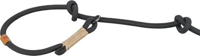 Product image of:TRIXIE HONDENRIEM BE NORDIC RETRIEVER ZWART / ZAND