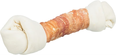 Product image of:TRIXIE DENTAFUN CHICKEN CHEWBOT