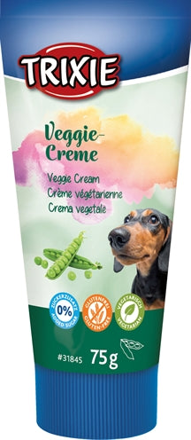 Product image of:TRIXIE VEGGIEPASTA
