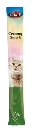 Product image of:TRIXIE CREAMY SNACK KIP