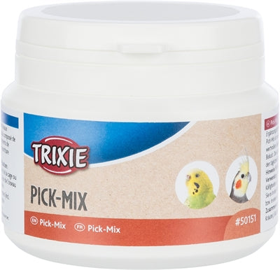 Product image of:TRIXIE PICK-MIX