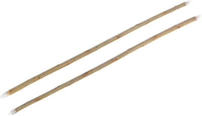 Product image of:TRIXIE ZITSTOKKEN SCHORSHOUT