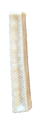 Product image of:HENART GEITENKAAS CHEW