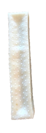 Product image of:HENART GEITENKAAS CHEW