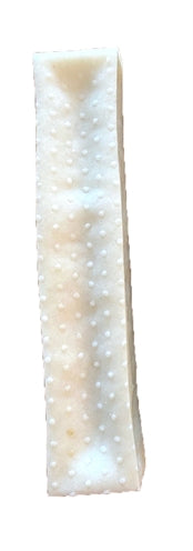 Product image of:HENART GEITENKAAS CHEW