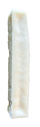 Product image of:HENART GEITENKAAS CHEW