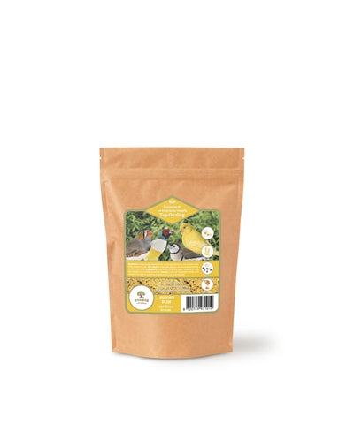 Product image of:UTOPIA EIVOER FIJN