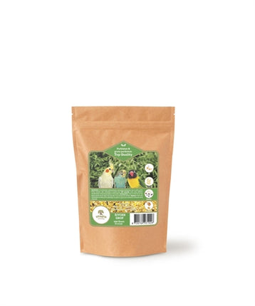 Product image of:UTOPIA EIVOER GROF