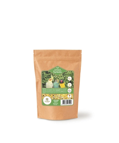 Product image of:UTOPIA EIVOER GROF