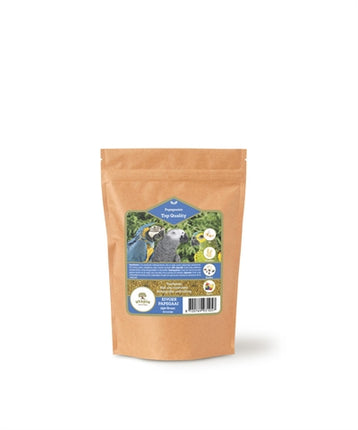 Product image of:UTOPIA EIVOER PAPEGAAI