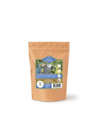 Product image of:UTOPIA EIVOER PAPEGAAI