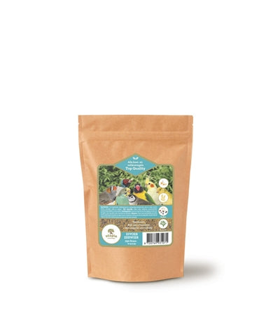 Product image of:UTOPIA EIVOER MET ZEEWIER