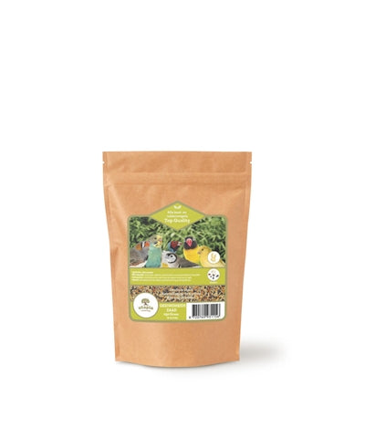 Product image of:UTOPIA GEZONDHEIDSZAAD