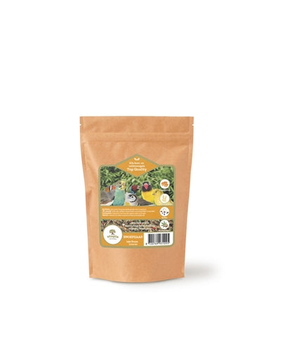 Product image of:UTOPIA SNOEPZAAD