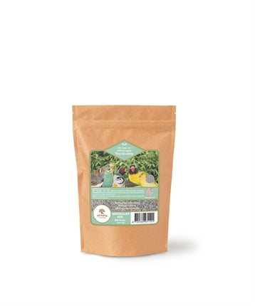 Product image of:UTOPIA MINERALENMIX