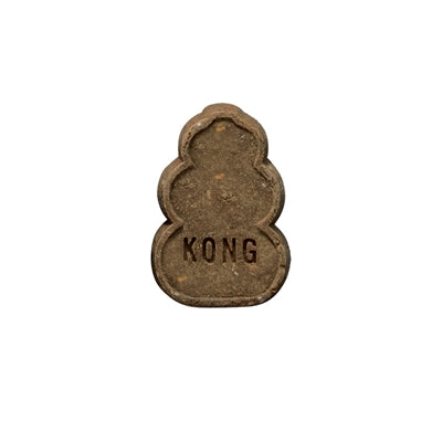 Product image of:KONG SNACKS PINDAKAAS