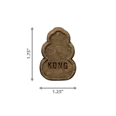 Product image of:KONG SNACKS PINDAKAAS