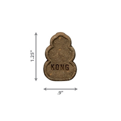 Product image of:KONG SNACKS PINDAKAAS