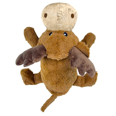 Product image of:KONG COZIE MARVIN ELAND