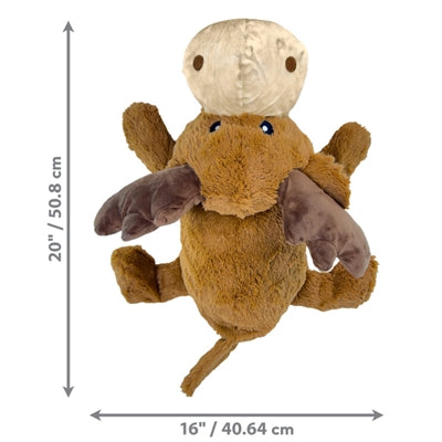 Product image of:KONG COZIE MARVIN ELAND
