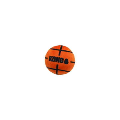 Product image of:KONG CAT SPORT BALLS MET CATNIP ASSORTI