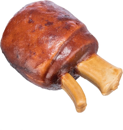 Product image of:TRIXIE KNOKKEL KIP
