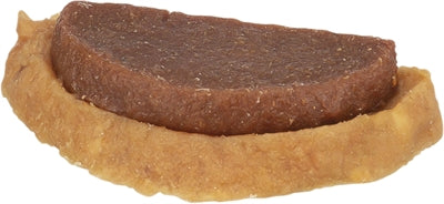 Product image of:TRIXIE PREMIO CHICKEN LIVER SANDWICH GLUTENVRIJ