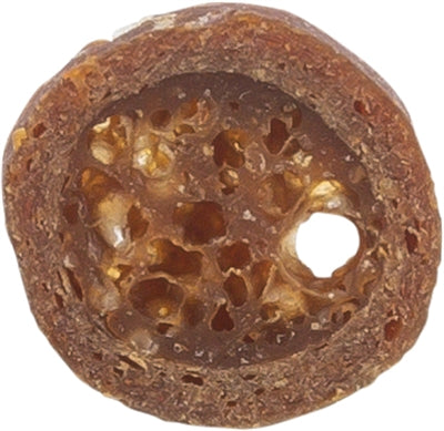 Product image of:TRIXIE MEATY & CRUNCHY KIP / MAKREEL GLUTENVRIJ