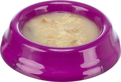 Product image of:TRIXIE ZALM SOEP KIP / ZALM GLUTENVRIJ
